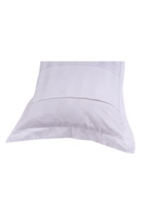 SKBD014 Hotel pillow case Hotel pillow case bedding online order hotel linen pillow case 55 * 85CM front view SKBD014 Hotel pillow case Hotel pillow case bedding online order hotel linen pillow case 55 * 85CM front view